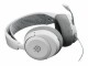 Image 13 SteelSeries Arctis Nova 1 - Headset - full size