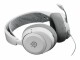 Image 13 SteelSeries Arctis Nova 1 - Micro-casque - circum-aural