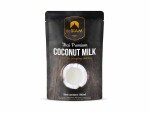 deSIAM 180 ml Kokosnussmilch, Produkttyp: Kokosmilch