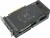 Image 7 Asus Grafikkarte Dual GeForce RTX 4060 Ti EVO OC