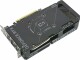 Immagine 7 Asus Grafikkarte Dual GeForce RTX 4060 Ti EVO OC
