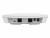 Bild 7 D-Link Access Point DWL-6610AP, Access Point Features: PoE