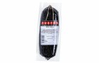 Fuster Rauchspezialitäten Büffel-Salami 280 g, Produkttyp: Salami, Produktionsland