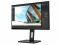 Bild 1 AOC Monitor Q24P2Q, Bildschirmdiagonale: 23.8 ", Auflösung: 2560