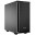Immagine 4 BE QUIET! Pure Base 600 - Tower - ATX