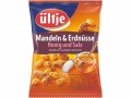 Ültje Mandeln & Erdnüsse Honig & Salz 200 g