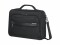 Bild 5 Samsonite Notebooktasche Vectura EVO Office Case 15.6 "