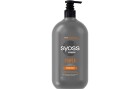 Syoss Shampoo Men Power, 750 ml