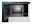 Image 6 Siemens iQ500 BE555LMS0 - Microwave oven with grill