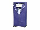 Wenko Kleiderschrank Air  mit Ablage, 1