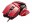 Bild 1 MadCatz Gaming-Maus R.A.T 8+ ADV, Maus Features: Beleuchtung