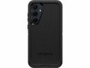 Otterbox Back Cover Defender Galaxy A55 5G Schwarz, Fallsicher