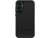 Image 0 OTTERBOX OB DEFENDER MONUMENTS BLACK NMS NS ACCS