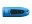 Bild 0 SanDisk Ultra - USB-Flash-Laufwerk - 32 GB - USB 3.0 - Blau