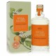 4711 Acqua Colonia Mandarine & Cardamom Eau De Cologne Spray (Unisex) 169 ml