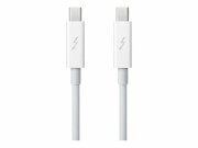 Apple - Thunderbolt-Kabel - Mini