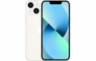 Apple iPhone 13 mini 256GB Polarstern, Bildschirmdiagonale: 5.4 "