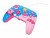 Image 6 Power A Enhanced Wired Controller Kirby
