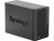 Image 1 Synology 2-Bay Synology DS224