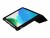 Bild 1 DICOTA Tablet Book Cover Folio iPad Air (Gen. 4