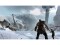 Bild 1 Sony God of War (Playstation Hits), Für Plattform: PlayStation