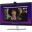 Image 6 Dell 27 Video Conferencing Monitor - P2724DEB 68.47cm (27.0