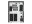 Immagine 6 APC Easy UPS SMV - SMV1000CAI