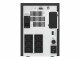 Image 7 APC Easy-UPS SMV - SMV1000CAI