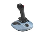 Thrustmaster Joystick TCA Sidestick Airbus Edition