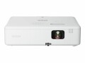 Epson CO-FH01 COFH01 3-LCD-Projektor 3LCDProjektor (V11HA84040