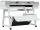 HP Inc. HP Grossformatdrucker DesignJet T950 MFP - 36", Druckertyp