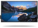Dell C5522QT Touch Konferenzraummonitor, Bildschirmdiagonale