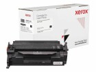 Xerox Everyday - Mono - kompatibel - Tonerpatrone (Alternative