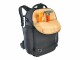 Bild 7 evoc Fotorucksack CP 35L Schwarz, Tragemöglichkeit: Rucksack