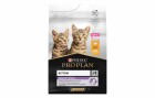 Purina Pro Plan Trockenfutter Healthy Start Kitten Huhn 1.5 kg