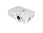 Optoma Projektor EH416E, ANSI-Lumen: 4200 lm, Auflösung: 1920 x