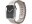 Image 4 Vonmählen Wave Band Apple Watch 42/44/45/49 mm Cream, Farbe: Beige