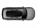 Thule Dachbox Motion XT M Schwarz