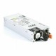 Lenovo ThinkSystem v2 - Power supply - hot-plug