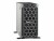 Bild 4 Dell EMC PowerEdge T440 - Server - TowerXeon Bronze, 1.9