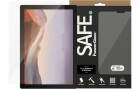 SAFE. Tablet-Schutzfolie Case Friendly Surface Pro 4/5/6/7