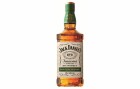 Jack Daniel's Jack Daniels Tennessee Rye, 0.7 l