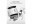 Bild 5 Petlibro Futterautomat Granary Feeder 3 l, Weiss, Material: Stahl
