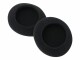 EPOS - Earpad for headset - black (pack of