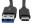 Image 3 Ansmann USB 3.0-Kabel 1700-0080 USB A - USB C