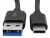 Image 3 Ansmann USB 3.0-Kabel 1700-0080 USB A - USB C