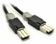 Cisco Stacking Kabel CAB-STK-E-1M, Zubehörtyp: Stacking Kabel
