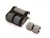 Immagine 1 Canon Replacement Rolls Set Replacement
