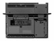 Immagine 8 Poly CCX 600 for Microsoft Teams - Telefono VoIP