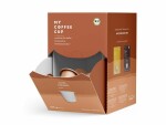 My-CoffeeCup Kaffeekapseln Mega Box Caffè Bio Caramel 100 Stück